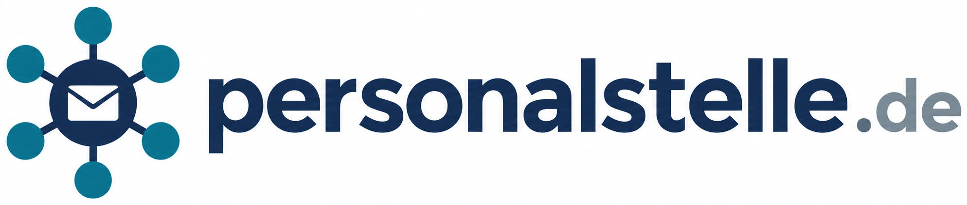 personalstelle.de